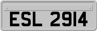 ESL2914