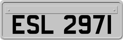 ESL2971