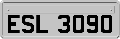 ESL3090