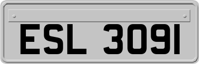 ESL3091