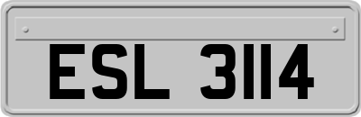 ESL3114