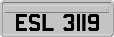 ESL3119