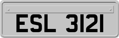 ESL3121