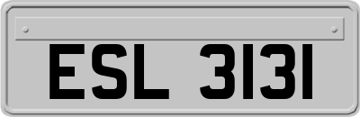 ESL3131
