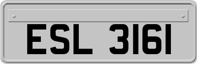 ESL3161