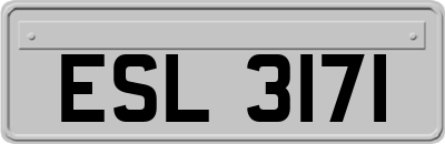 ESL3171