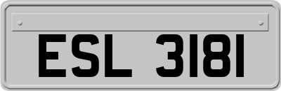 ESL3181
