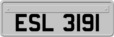 ESL3191