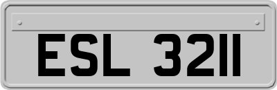ESL3211