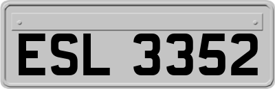 ESL3352