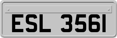 ESL3561