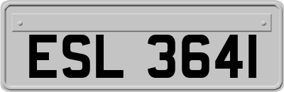 ESL3641