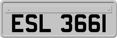 ESL3661