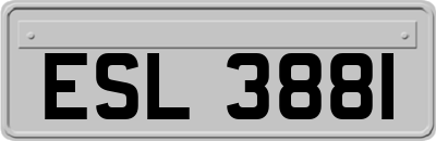 ESL3881