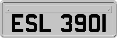 ESL3901
