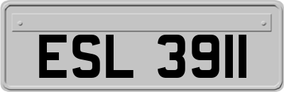 ESL3911