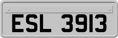 ESL3913