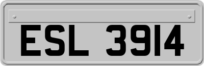 ESL3914