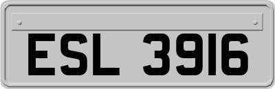 ESL3916