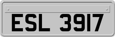 ESL3917