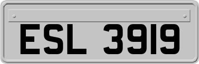 ESL3919