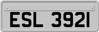 ESL3921