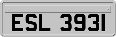ESL3931