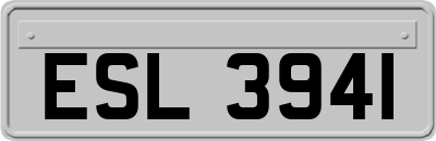 ESL3941