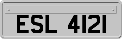 ESL4121