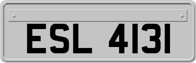 ESL4131