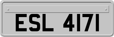 ESL4171
