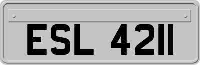 ESL4211