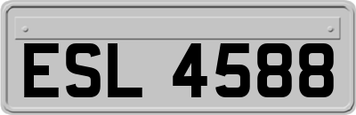 ESL4588