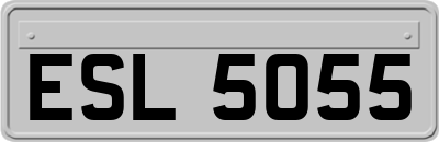 ESL5055