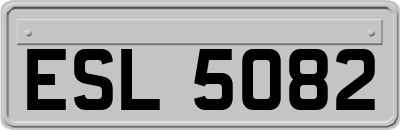 ESL5082