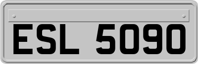 ESL5090