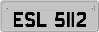 ESL5112
