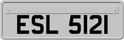 ESL5121