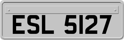 ESL5127