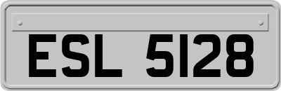 ESL5128