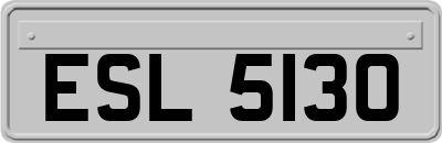 ESL5130