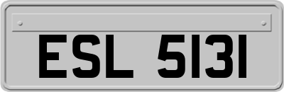 ESL5131
