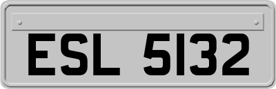 ESL5132