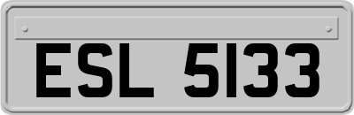 ESL5133