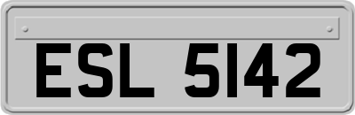 ESL5142