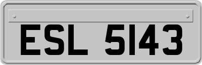ESL5143