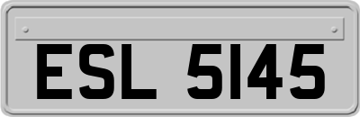 ESL5145