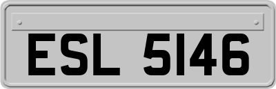 ESL5146