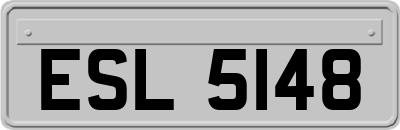 ESL5148