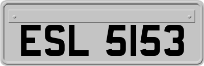 ESL5153